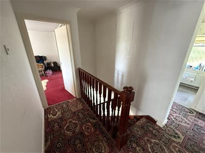 Picture 30